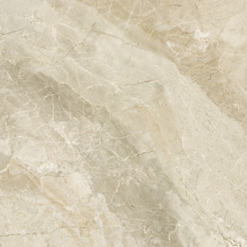 黄色新石纹 TIF合层 大理石