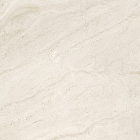 黄色新石材 TIF合层 大理石