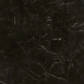 黑色新石材纹理 300分辨率