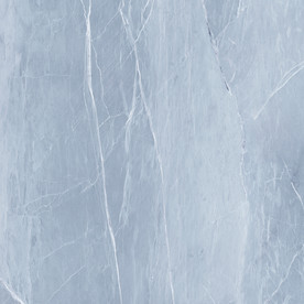 高清 新石材纹理 300分辨率