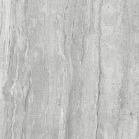 中灰天然新石材 300分辨率