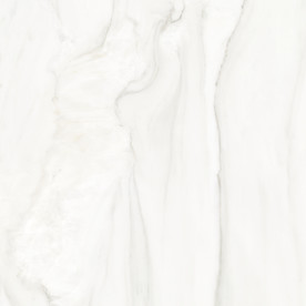 竖纹新石材纹理 300分辨率