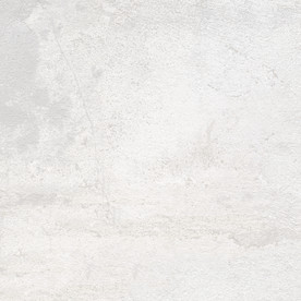 灰色纹理新石材 300分辨率