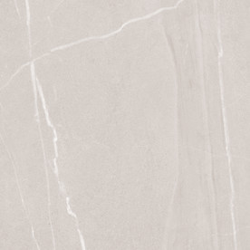 别墅纹理新石材 300分辨率