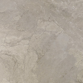 全抛釉天然新石材 300分辨率