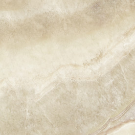 豪华纹理新石材 300分辨率