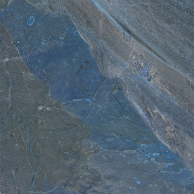 蓝色天然新石材 300分辨率