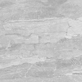 灰色天然新石材 300分辨率