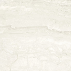 地板天然新石材 300分辨率