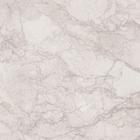 理石天然新石材 300分辨率