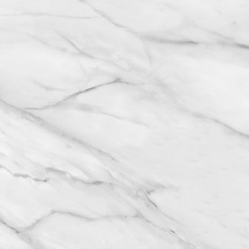 浅灰天然新石材 300分辨率