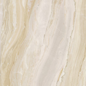 奢华天然新石材 300分辨率