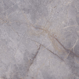 高级质感新石材 300分辨率