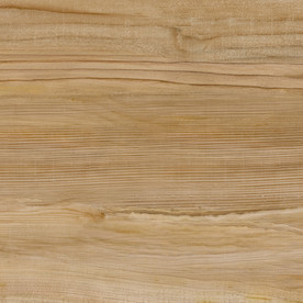 最新清木纹理 TIF合层