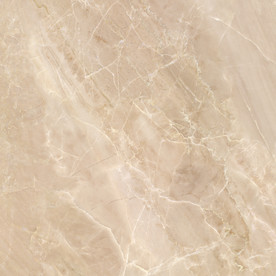 现代 天然新石材 300分辨率