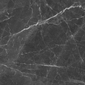 深色质感新石材 300分辨率