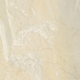 高档质感新石材 300分辨率