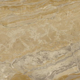 大理石质感新石材 300分辨率