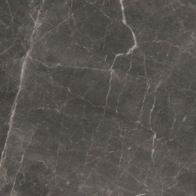 深色高档新石材 300分辨率