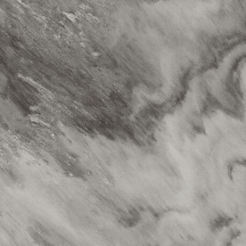 深灰高档新石材 300分辨率