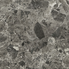 质感高档新石材 300分辨率