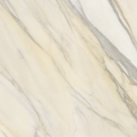 最新高档新石材 300分辨率