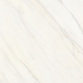 天然高档新石材 300分辨率