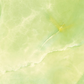 绿色高清新石材 300分辨率