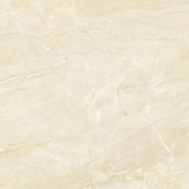 奢华高清新石材 300分辨率