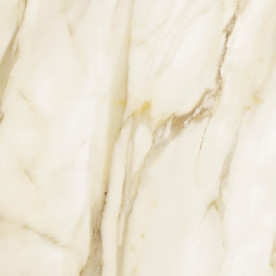 质感高清新石材 300分辨率