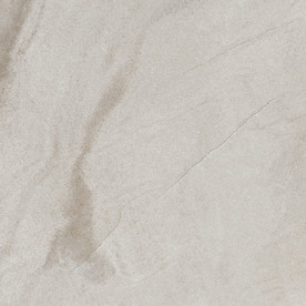 大气 高档新石材 300分辨率