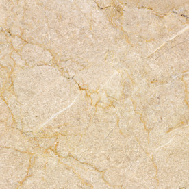 别墅奢华新石纹 300分辨率