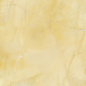 爆款奢华新石纹 300分辨率