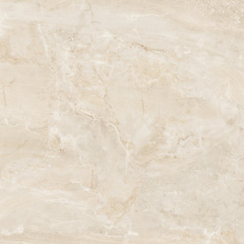 地板 奢华新石纹 300分辨率