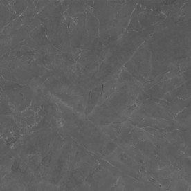 深灰高清新石材 300分辨率