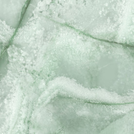 绿色奢华新石纹 300分辨率