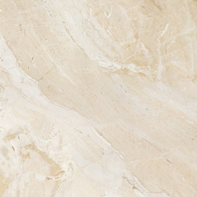 天然 奢华新石纹 300分辨率