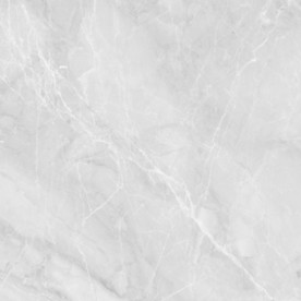 浅灰高贵新石纹 300分辨率