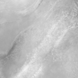 中式奢华新石纹 300分辨率