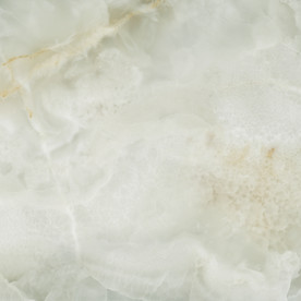 极简 高贵新石纹 300分辨率