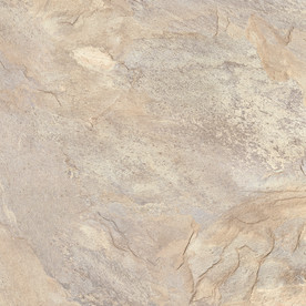 石材高贵新石纹 300分辨率