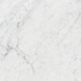 大气高贵新石纹 300分辨率