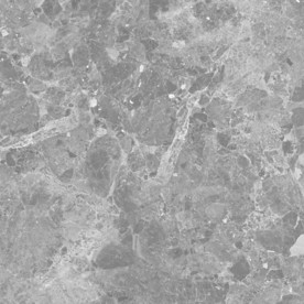 灰色高贵新石纹 300分辨率