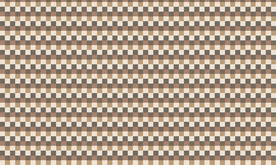 抽象几何装饰画