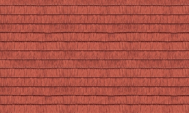 复古几何壁纸素色肌理做旧背景墙