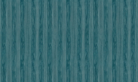 复古几何壁纸素色肌理做旧背景墙