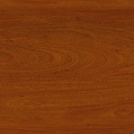 实木高档大气木纹 家具木纹