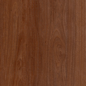 天然高档大气木纹 家具木纹