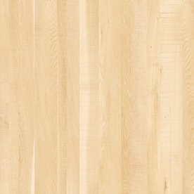 高清木纹300分辨率