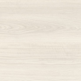 爆款高档木纹纹理 家具木纹